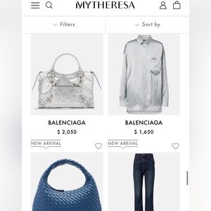 Coastalfind Lookbook 10